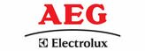 Отремонтировать электроплиту AEG-ELECTROLUX Аксай