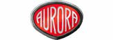 Отремонтировать кофемашину AURORA Аксай