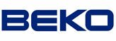 Отремонтировать посудомоечную машину BEKO Аксай