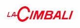 Отремонтировать кофемашину CIMBALI Аксай