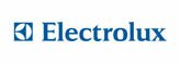 Отремонтировать электроплиту ELECTROLUX Аксай