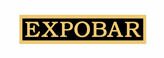 Отремонтировать кофемашину EXPOBAR Аксай