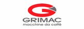 Отремонтировать кофемашину GRIMAC Аксай