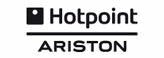 Отремонтировать холодильник HOTPOINT Аксай