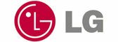 Отремонтировать телевизор LG Аксай