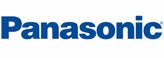 Отремонтировать стиральную машину PANASONIC Аксай