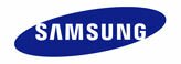 Отремонтировать посудомоечную машину SAMSUNG Аксай