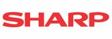 Отремонтировать телевизор SHARP Аксай