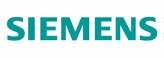 Отремонтировать посудомоечную машину SIEMENS Аксай