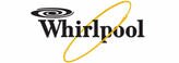 Отремонтировать холодильник WHIRLPOOL Аксай